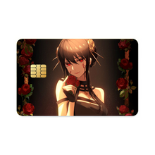 Load image into Gallery viewer, Anime Spy x Family Credit Card Skins (4-in-1 Pack)