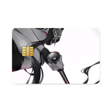 Load image into Gallery viewer, Anime Spy x Family Credit Card Skins (4-in-1 Pack)