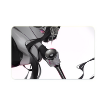 Load image into Gallery viewer, Anime Spy x Family Credit Card Skins (4-in-1 Pack)