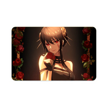 Load image into Gallery viewer, Anime Spy x Family Credit Card Skins (4-in-1 Pack)