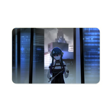 Load image into Gallery viewer, Anime Spy x Family Credit Card Skins (4-in-1 Pack)