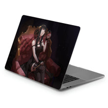 Load image into Gallery viewer, Anime Spy x Family Macbook Skin