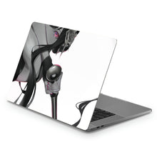 Load image into Gallery viewer, Anime Spy x Family Macbook Skin