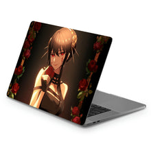 Load image into Gallery viewer, Anime Spy x Family Macbook Skin