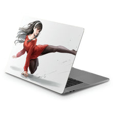 Load image into Gallery viewer, Anime Spy x Family  Macbook Skin