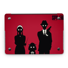 Load image into Gallery viewer, Anime - Spy x Family  Macbook Skin