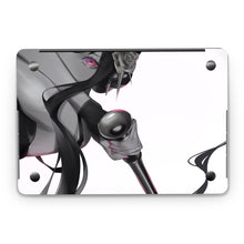 Load image into Gallery viewer, Anime Spy x Family Macbook Skin