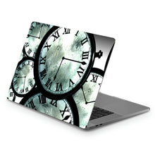 Load image into Gallery viewer, Anime Steins;Gate Macbook Skin