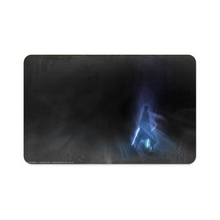 Load image into Gallery viewer, Anime Sword Art Online Credit Card Skins (4-in-1 Pack)