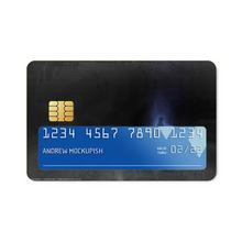 Load image into Gallery viewer, Anime Sword Art Online Credit Card Skins (4-in-1 Pack)