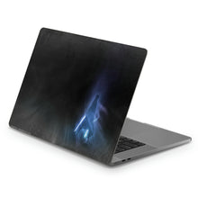 Load image into Gallery viewer, Anime Sword Art Online Macbook Skin