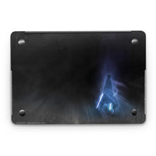 Load image into Gallery viewer, Anime Sword Art Online Macbook Skin