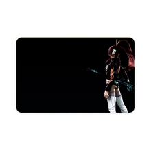 Load image into Gallery viewer, Anime Tengen Toppa Gurren Lagann Credit Card Skins (4-in-1 Pack)