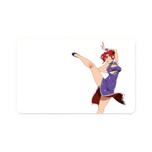 Load image into Gallery viewer, Anime Tengen Toppa Gurren Lagann Credit Card Skins (4-in-1 Pack)