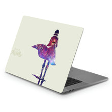 Load image into Gallery viewer, Anime Tengen Toppa Gurren Lagann Macbook Skin