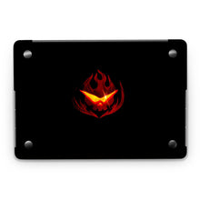 Load image into Gallery viewer, Anime Tengen Toppa Gurren Lagann Macbook Skin