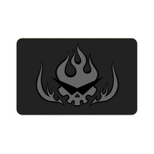 Load image into Gallery viewer, Anime Tengen Toppa Gurren Lagannr Credit Card Skins (4-in-1 Pack)