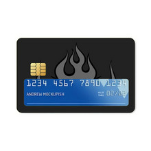 Load image into Gallery viewer, Anime Tengen Toppa Gurren Lagannr Credit Card Skins (4-in-1 Pack)