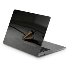 Load image into Gallery viewer, Anime Tengen Toppa Gurren Lagannr Macbook Skin