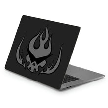 Load image into Gallery viewer, Anime Tengen Toppa Gurren Lagannr Macbook Skin