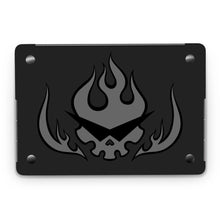 Load image into Gallery viewer, Anime Tengen Toppa Gurren Lagannr Macbook Skin