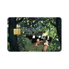 Load image into Gallery viewer, Anime That Time I Got Reincarnated as a Slime  Credit Card Skins (4-in-1 Pack)