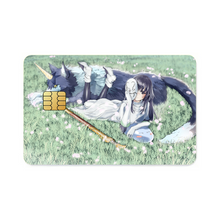 Load image into Gallery viewer, Anime That Time I Got Reincarnated as a Slime  Credit Card Skins (4-in-1 Pack)