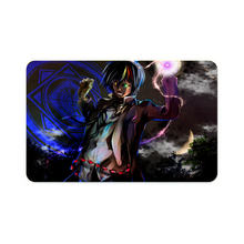 Load image into Gallery viewer, Anime That Time I Got Reincarnated as a Slime  Credit Card Skins (4-in-1 Pack)