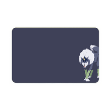 Load image into Gallery viewer, Anime That Time I Got Reincarnated as a Slime Credit Card Skins (4-in-1 Pack)