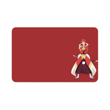 Load image into Gallery viewer, Anime That Time I Got Reincarnated as a Slime Credit Card Skins (4-in-1 Pack)