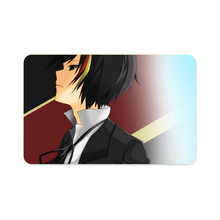 Load image into Gallery viewer, Anime That Time I Got Reincarnated as a Slime  Credit Card Skins (4-in-1 Pack)