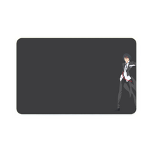 Load image into Gallery viewer, Anime That Time I Got Reincarnated as a Slime Credit Card Skins (4-in-1 Pack)