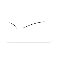 Load image into Gallery viewer, Anime That Time I Got Reincarnated as a Slime  Credit Card Skins (4-in-1 Pack)