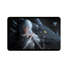 Load image into Gallery viewer, Anime That Time I Got Reincarnated as a Slime  Credit Card Skins (4-in-1 Pack)