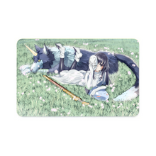 Load image into Gallery viewer, Anime That Time I Got Reincarnated as a Slime  Credit Card Skins (4-in-1 Pack)