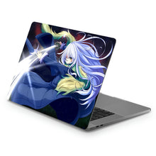 Load image into Gallery viewer, Anime That Time I Got Reincarnated as a Slime  Macbook Skin