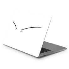 Load image into Gallery viewer, Anime That Time I Got Reincarnated as a Slime Macbook Skin