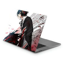 Load image into Gallery viewer, Anime That Time I Got Reincarnated as a Slime  Macbook Skin