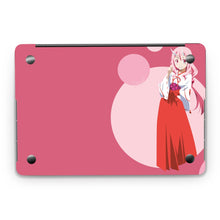Load image into Gallery viewer, Anime That Time I Got Reincarnated as a Slime  Macbook Skin