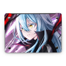 Load image into Gallery viewer, Anime That Time I Got Reincarnated as a Slime Macbook Skin