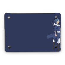 Load image into Gallery viewer, Anime That Time I Got Reincarnated as a Slime Macbook Skin