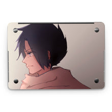 Load image into Gallery viewer, Anime The Promised Neverland  Macbook Skin