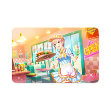 Load image into Gallery viewer, Anime The Quintessential Quintuplets Credit Card Skins (4-in-1 Pack)