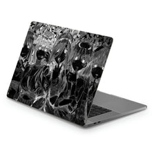 Load image into Gallery viewer, Anime The Quintessential Quintuplets Macbook Skin