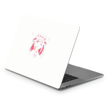 Load image into Gallery viewer, Anime The Quintessential Quintuplets  Macbook Skin