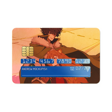 Load image into Gallery viewer, Anime The Rising of the Shield Hero Credit Card Skins (4-in-1 Pack)