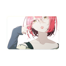 Load image into Gallery viewer, Anime The Seven Deadly Sins Credit Card Skins (4-in-1 Pack)