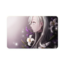 Load image into Gallery viewer, Anime The Seven Deadly Sins Credit Card Skins (4-in-1 Pack)