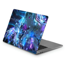 Load image into Gallery viewer, Anime The Seven Deadly Sins  Macbook Skin