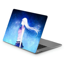 Load image into Gallery viewer, Anime The Seven Deadly Sins  Macbook Skin